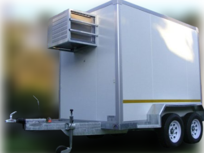<a href="https://mobiletoiletsforsale.co.za/mobile-freezer/">Mobile Freezer</a>