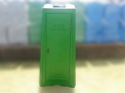 <a href="https://mobiletoiletsforsale.co.za/portable-toilets/">Portable Toilets</a>