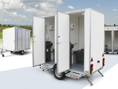 <a href="https://mobiletoiletsforsale.co.za/vip-portable-toilets/">VIP Portable Toilets</a>